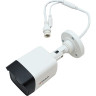 HD-TVI камера HIWATCH DS-T800 (B) (3.6 mm) DS-T800 B 3.6 mm